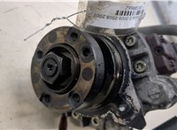  ТНВД Ford Focus 2 2005-2008 20300662 #2