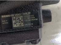  ТНВД Ford Focus 2 2005-2008 20300662 #3