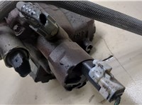  ТНВД Ford Focus 2 2005-2008 20300662 #4