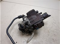 4M5Q9B395AE ТНВД Ford Focus 2 2005-2008 20300662 #5