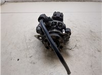 4M5Q9B395AE ТНВД Ford Focus 2 2005-2008 20300662 #6