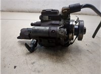 4M5Q9B395AE ТНВД Ford Focus 2 2005-2008 20300662 #7