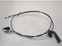  Трос капота Mitsubishi Outlander 2003-2009 20300663 #1