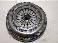  Маховик Ford Focus 2 2005-2008 20300664 #1