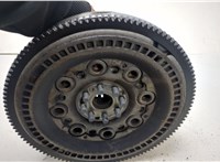  Маховик Ford Focus 2 2005-2008 20300664 #3