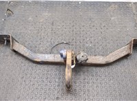  Устройство прицепное (фаркоп) Mercedes R W251 2005- 20300665 #4