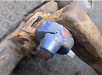  Устройство прицепное (фаркоп) Mercedes R W251 2005- 20300665 #5