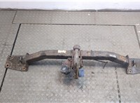  Устройство прицепное (фаркоп) Mercedes R W251 2005- 20300665 #1