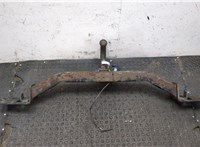  Устройство прицепное (фаркоп) Mercedes R W251 2005- 20300665 #9