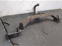  Устройство прицепное (фаркоп) Mercedes R W251 2005- 20300665 #10