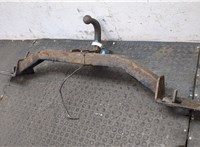  Устройство прицепное (фаркоп) Mercedes R W251 2005- 20300665 #11