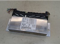  Блок управления АБС (ABS, ESP, ASR) Mercedes E W211 2002-2009 20300666 #1