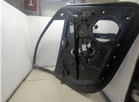 7L0837461F Стеклоподъемник электрический Volkswagen Touareg 2002-2007 20300667 #1