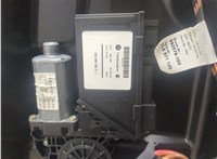 7L0837461F Стеклоподъемник электрический Volkswagen Touareg 2002-2007 20300667 #2