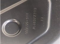 7L0837461F Стеклоподъемник электрический Volkswagen Touareg 2002-2007 20300667 #3