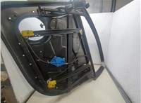 7L0837461F Стеклоподъемник электрический Volkswagen Touareg 2002-2007 20300667 #5