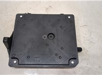  Блок управления бортовой сети (Body Control Module) Renault Megane 3 2009-2016 20300668 #2