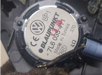 7E0035411A Динамик Volkswagen Touareg 2002-2007 20300670 #2