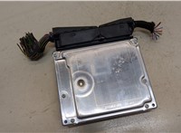  Блок управления двигателем Mercedes E W211 2002-2009 20300673 #2