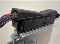  Блок управления двигателем Mercedes E W211 2002-2009 20300673 #4