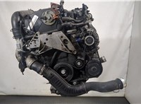  Форсунка топливная Skoda SuperB 2008-2015 11349631 #1