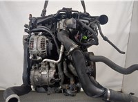  Форсунка топливная Skoda SuperB 2008-2015 11349631 #2