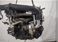  Форсунка топливная Skoda SuperB 2008-2015 11349631 #4