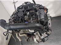  Форсунка топливная Skoda SuperB 2008-2015 11349631 #5