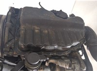  Форсунка топливная Skoda SuperB 2008-2015 11349631 #6