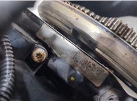  Форсунка топливная Skoda SuperB 2008-2015 11349631 #7