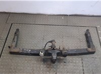  Устройство прицепное (фаркоп) Nissan X-Trail (T30) 2001-2006 20300675 #1