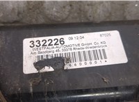 Устройство прицепное (фаркоп) Nissan X-Trail (T30) 2001-2006 20300675 #5