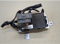  Блок комфорта Mazda 6 (GJ) 2012-2018 20300677 #1