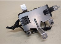  Блок комфорта Mazda 6 (GJ) 2012-2018 20300677 #3