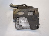  Блок управления двигателем Chrysler Voyager 2001-2007 20300678 #4