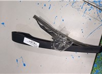 95915136 Щеткодержатель Buick Encore 2016- 20300684 #1