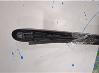95915136 Щеткодержатель Buick Encore 2016- 20300684 #2