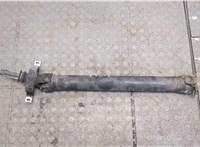  Кардан BMW X3 E83 2004-2010 20300685 #1
