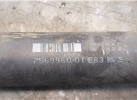  Кардан BMW X3 E83 2004-2010 20300685 #2