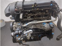 6204271, 93190829 Генератор Opel Zafira B 2005-2012 11349637 #10