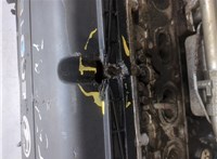 6204271, 93190829 Генератор Opel Zafira B 2005-2012 11349637 #11
