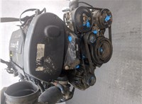 6204271, 93190829 Генератор Opel Zafira B 2005-2012 11349637 #13