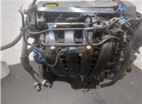 6204271, 93190829 Генератор Opel Zafira B 2005-2012 11349637 #15