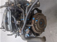 6204271, 93190829 Генератор Opel Zafira B 2005-2012 11349637 #16