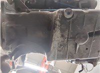 6204271, 93190829 Генератор Opel Zafira B 2005-2012 11349637 #17