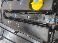 6204271, 93190829 Генератор Opel Zafira B 2005-2012 11349637 #18