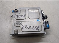 1C800RMX0033 Инвертор, преобразователь напряжения Honda Civic 2006-2012 20300688 #6