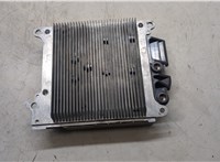 1C800RMX0033 Инвертор, преобразователь напряжения Honda Civic 2006-2012 20300688 #7
