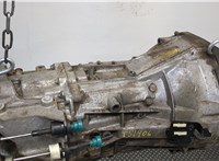 CC1R КПП 6-ст.мех. (МКПП) Ford Transit 2006-2014 20300689 #2