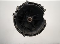 CC1R КПП 6-ст.мех. (МКПП) Ford Transit 2006-2014 20300689 #1